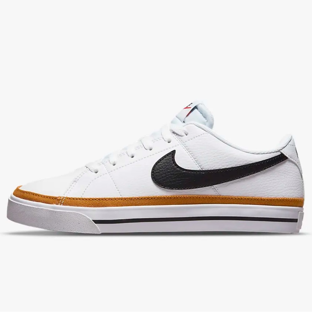 Nike Court Legacy Next Nature WOMEN’s shoes 8.5